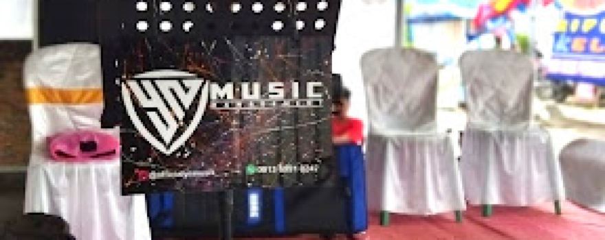 YN Musik Management