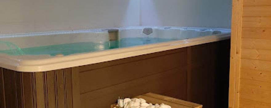 Naturel Spa