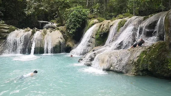 Peñaplata Freedom Park
