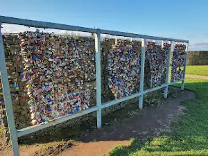 Wall of Love
