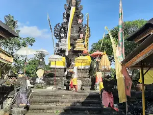 Pura Agung Blambangan