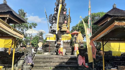 Pura Agung Blambangan
