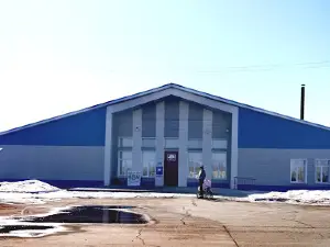 Rdkd