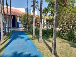 Paraguaçu Tênis Clube