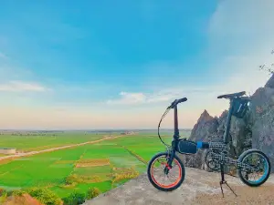 Chùa Yên Lộ