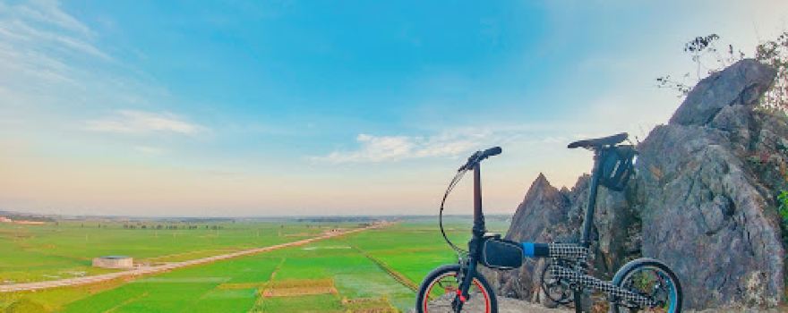 Chùa Yên Lộ