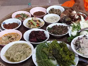 Wat Thung Nao