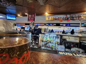 Wadena Lanes & Proshop