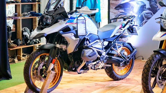 Iloilo Convention Center