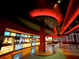 Cinema City