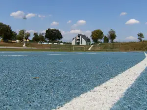 Stadion Miejski