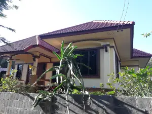Silk Textile Center
