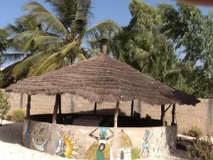 Île de Guior