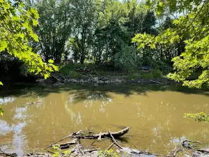 Rothenburg Campground