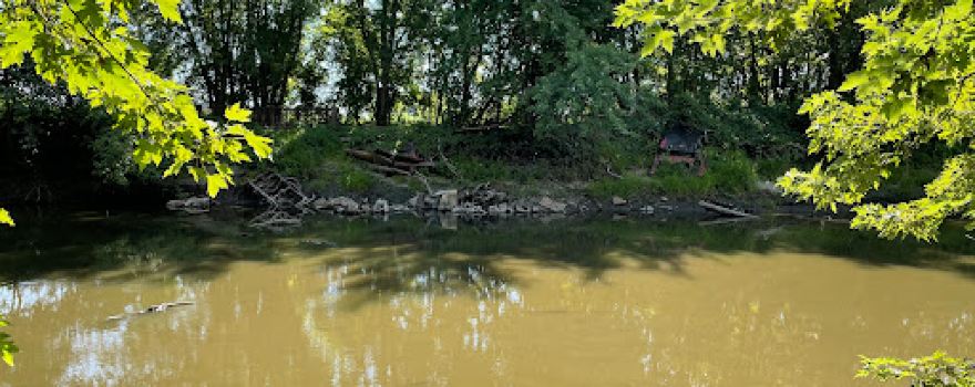 Rothenburg Campground