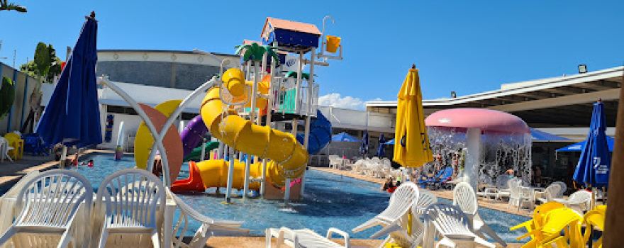 Clube Recreativo Sumaré