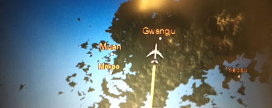Asiana Airlines