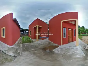 TAMBO TAMBULANI TAMBO