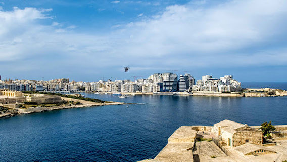 Sliema