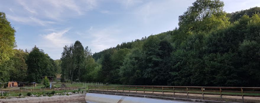 Liebstadt