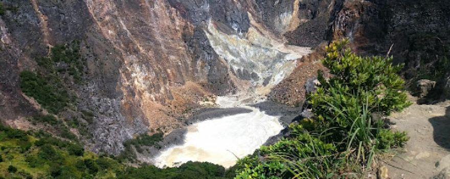 Mount Cereme