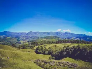 Mirante da Bela Vista