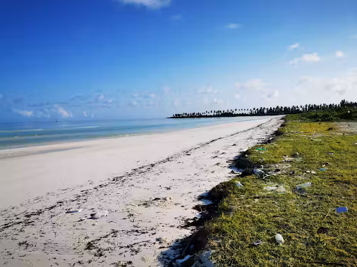 Tiket flight Sofia ke Kadhdhoo