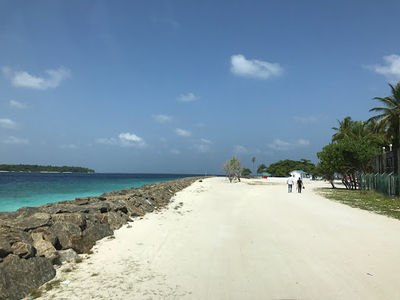 Eydhafushi