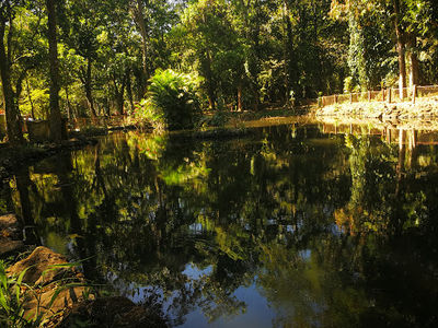 Turicentro Atecozol