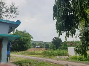Deorajnagar stadium