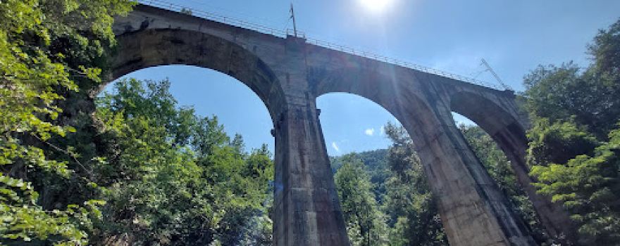 Gradac