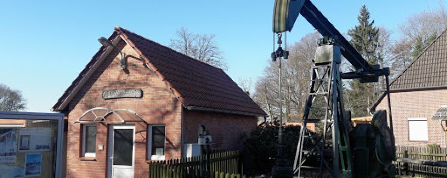 Energiemuseum