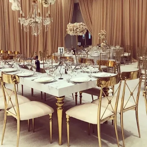 Community Centre Sector 27 Gurugram