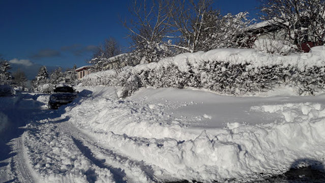 Sundlaugin í Kópavogi (Kópavogslaug)