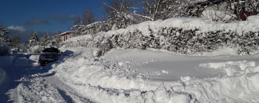 Sundlaugin í Kópavogi (Kópavogslaug)