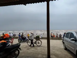 Quất Lâm