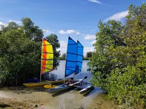 Long Point Park