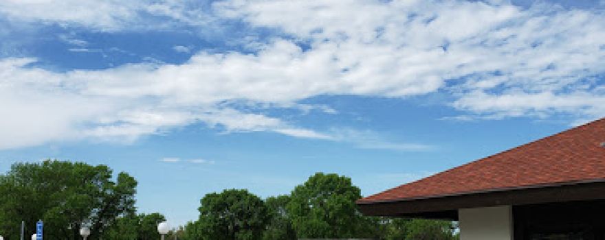 Adventureland Campground