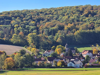 Ilmtal