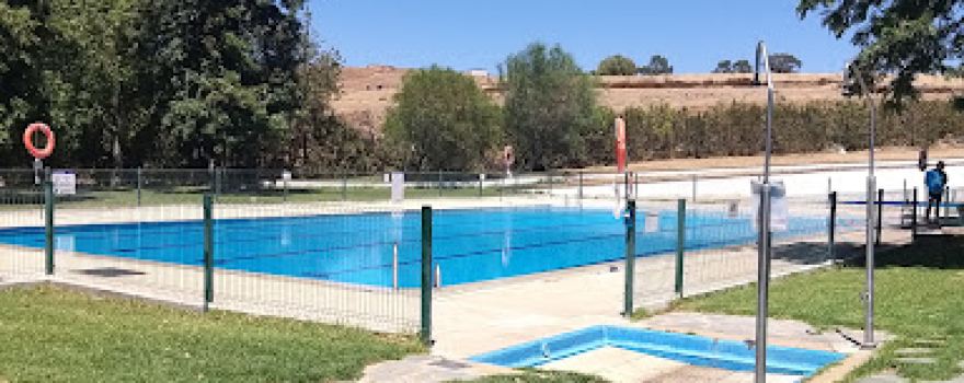 Arroyo Rabaldea