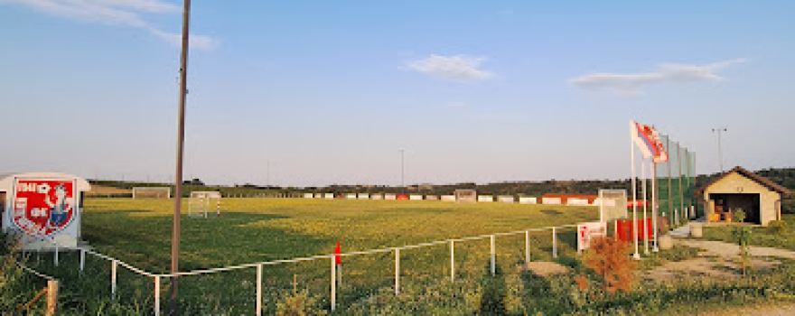FK Kotešica