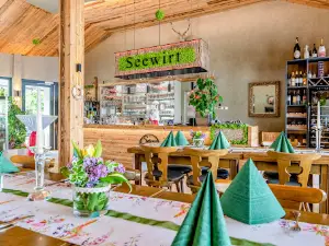 See-Camping Park