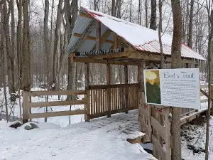 Blyth Creek Maple Farm