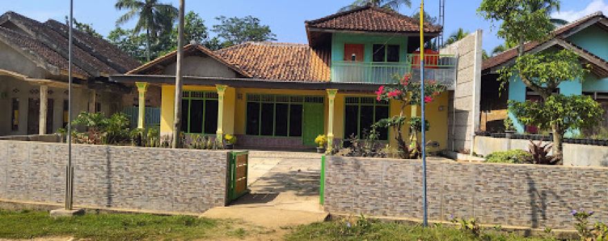 Lingga Buana Club