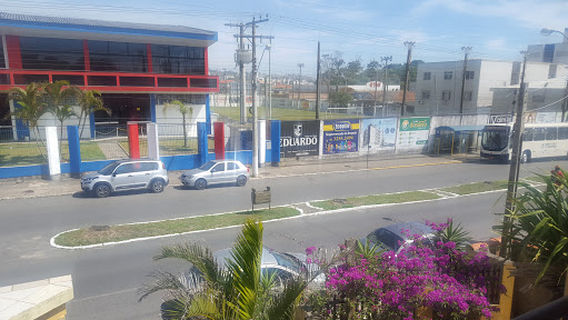 Imbituba Atlético Clube