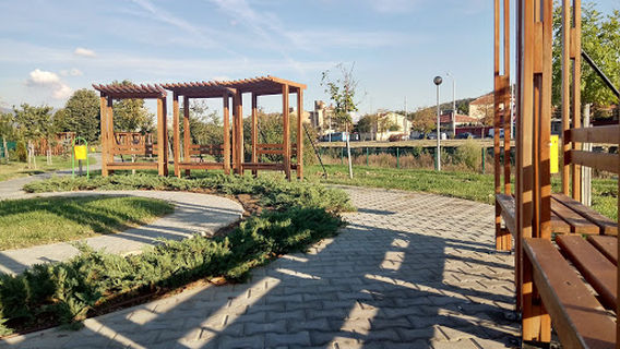 Sliven