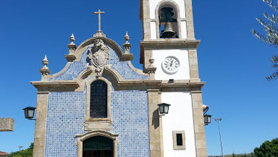 Vila Real