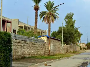 Mzkh T-Rahman
