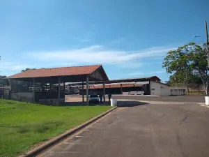 Estância MS