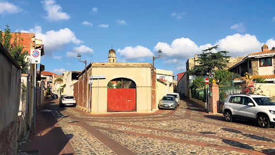 Assemini